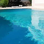 Bougainvillea With Privite Pool
