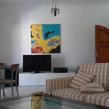 Bougainvillea With Privite Pool Villa