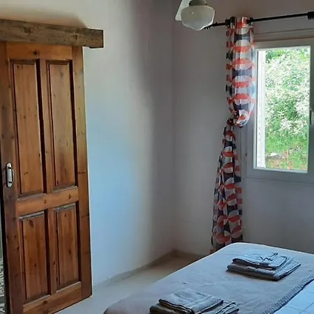 Bougainvillea With Privite Pool *