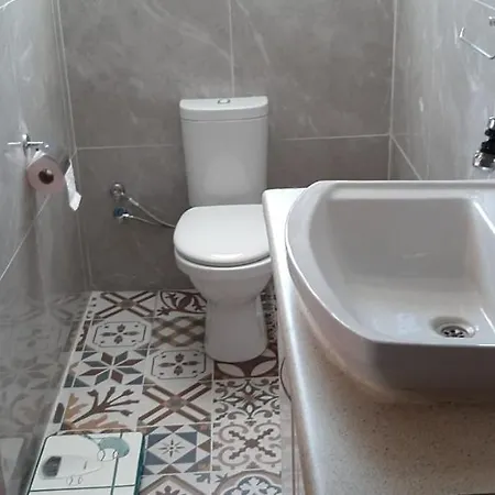 Bougainvillea With Privite Pool *