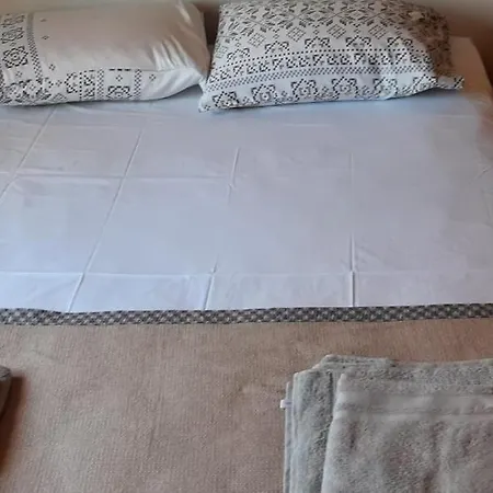 Villa Bougainvillea With Privite Pool *