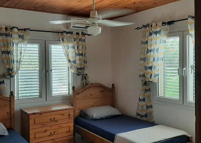 Bougainvillea With Privite Pool ヴィラ