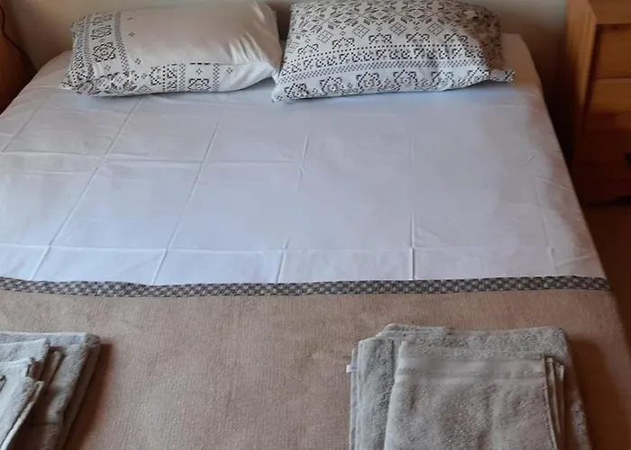 ヴィラ Bougainvillea With Privite Pool *